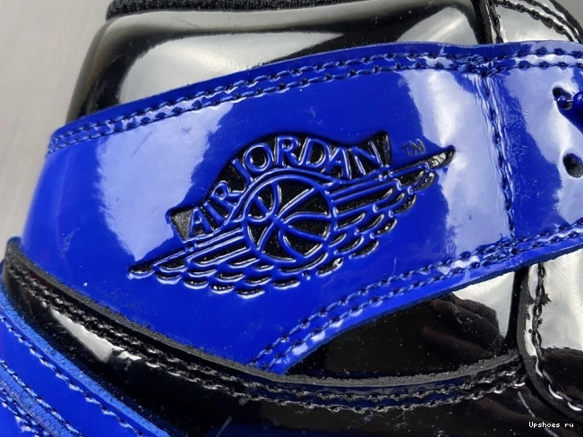 Jordan 555088-404 OG 1 Air AJ1 Retr o 1112